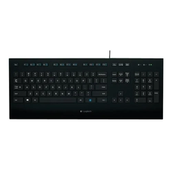 6a03ec46_k280e