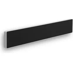 69f80d67_beosound-stage