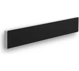 69f80d67_beosound-stage