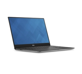 xps-13-9310