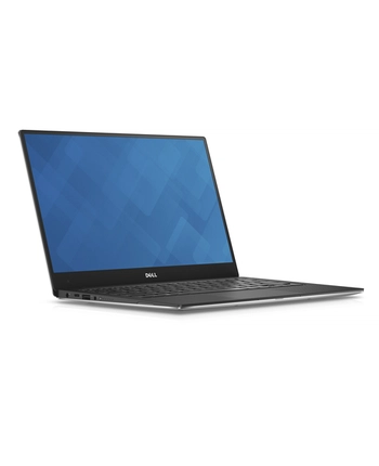 XPS 13 9310