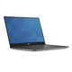 xps-13-9310