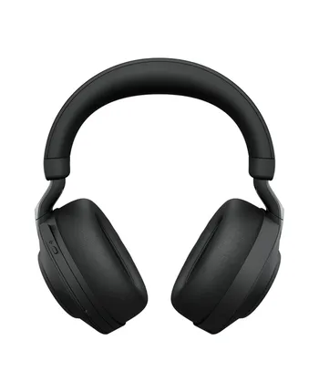Evolve2 85 MS