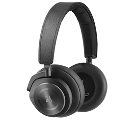 beoplay-h9i