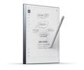 2-paper-tablet