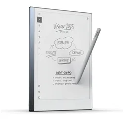 690accdb_2-paper-tablet