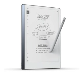 2-paper-tablet