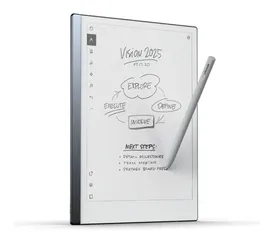 690c1e6d_2-paper-tablet