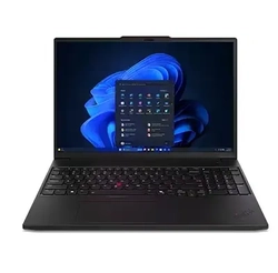 6a13bf86_thinkpad-p1-gen-4-16