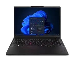 6a111c28_thinkpad-p1-gen-4-16