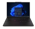 6a0c37df_thinkpad-p1-gen-4-16
