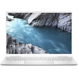 6a126de0_xps-13-9310-13