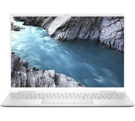 69d86716_xps-13-9310-13