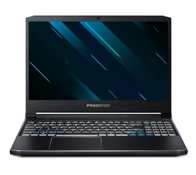 69d62940_predator-helios-300-15