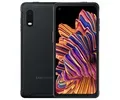 6852324b_galaxy-xcover-pro-sm-g715