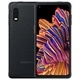 galaxy-xcover-pro-sm-g715