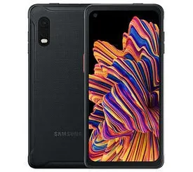 685383d6_galaxy-xcover-pro-sm-g715