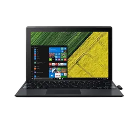6871d754_switch-3-sw312-31-c2ft