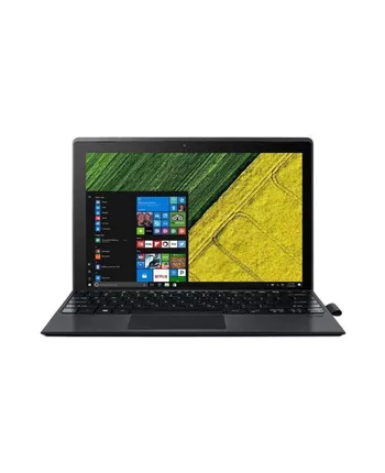 Switch 3 SW312-31-C2FT