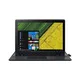 68620500_switch-3-sw312-31-c2ft