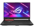 6a111c28_rog-strix-g15-g513-15