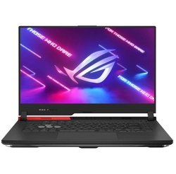 69e05139_rog-strix-g15-g513-15