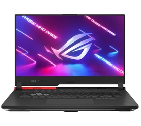 6a0fcaf6_rog-strix-g15-g513-15