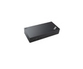 thinkpad-40a9-usb-c