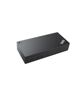 ThinkPad (40A9) USB-C