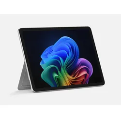 69fea60e_surface-pro-12-copilot