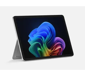 69e596bf_surface-pro-12-copilot