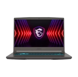 69e2f367_thin-a15-b7uc-009-15