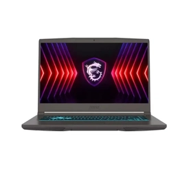 69de26a1_thin-a15-b7uc-009-15