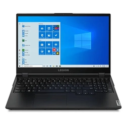 69e2f367_legion-5-15arh05-15