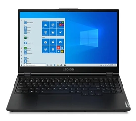 69e596bf_legion-5-15arh05-15