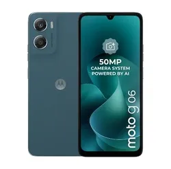 69e1a25b_moto-g06