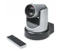 6854d5c6_eagleeye-iv-usb-konference-kamera