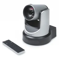 687085de_eagleeye-iv-usb-konference-kamera