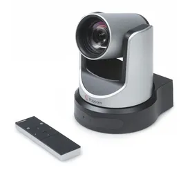 6854d5c6_eagleeye-iv-usb-konference-kamera