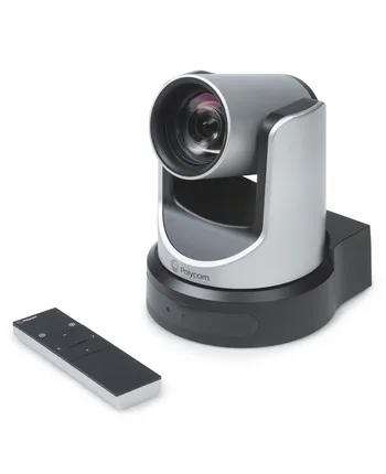 Eagleeye IV USB Konference Kamera