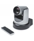 Eagleeye IV USB Konference Kamera