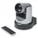 68635664_eagleeye-iv-usb-konference-kamera