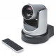 eagleeye-iv-usb-konference-kamera