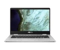 68844d91_chromebook-c423na-eb0030