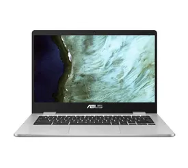 68859efc_chromebook-c423na-eb0030