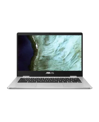 Chromebook C423NA-EB0030