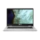 6882fc12_chromebook-c423na-eb0030