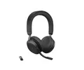 6acd8456_evolve2-75