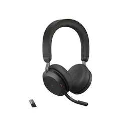 6860b35e_evolve2-75