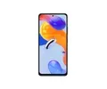 68e70b35_redmi-note-11-pro-5g